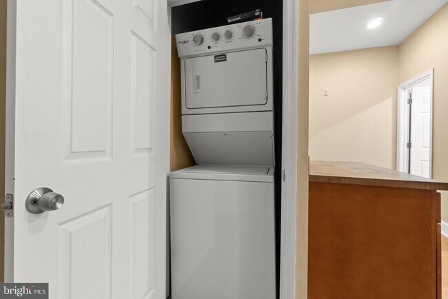 Photo - 133 E Mt Airy Ave