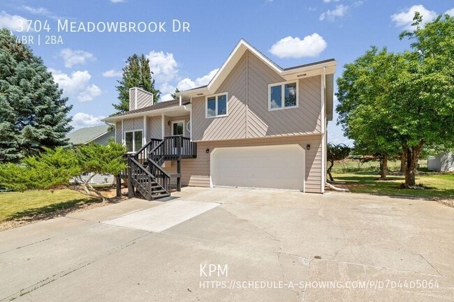 Photo - 3704 Meadowbrook Dr