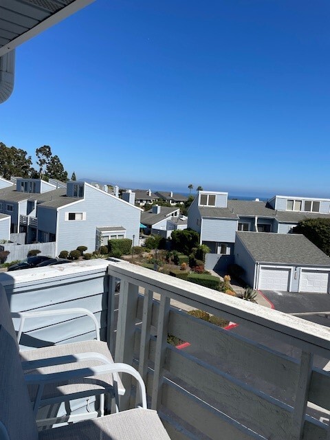 Photo - 24561 Harbor View Dr Unit 13