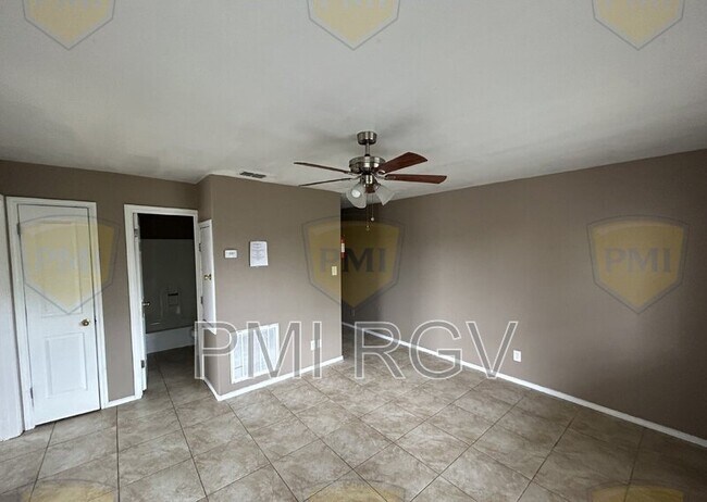 1801 Washington Ave Unidad 3