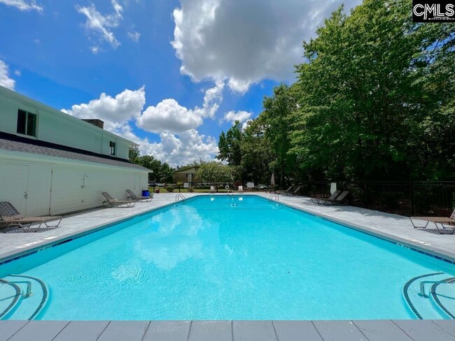 Photo - 6530 Davidson Rd