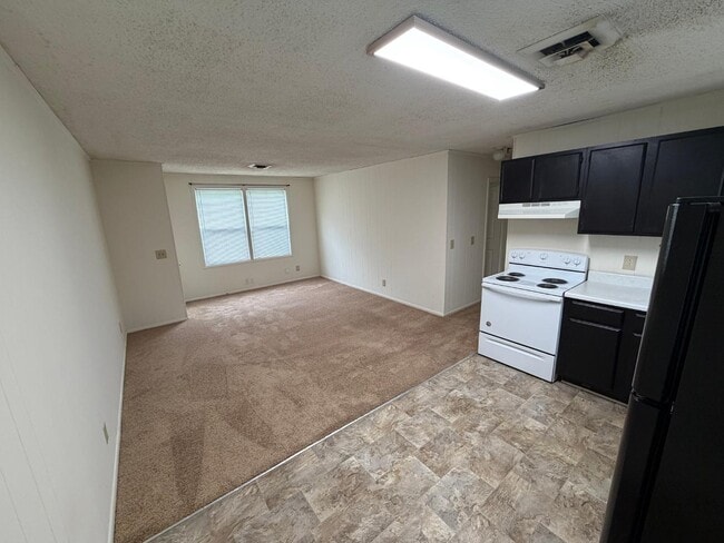 1506 Idlewild Dr