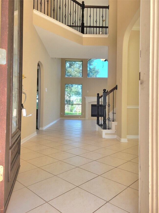 Photo - 2134 Hill Canyon Ct