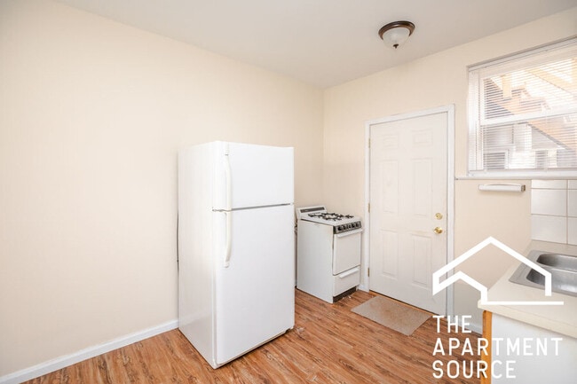 Photo - 2148 Gunderson Ave Condo Unit 341