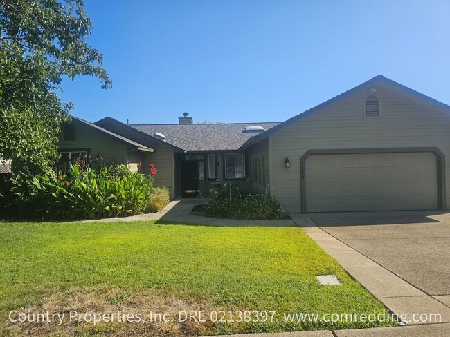 Building Photo - 1225 River Ridge Dr
