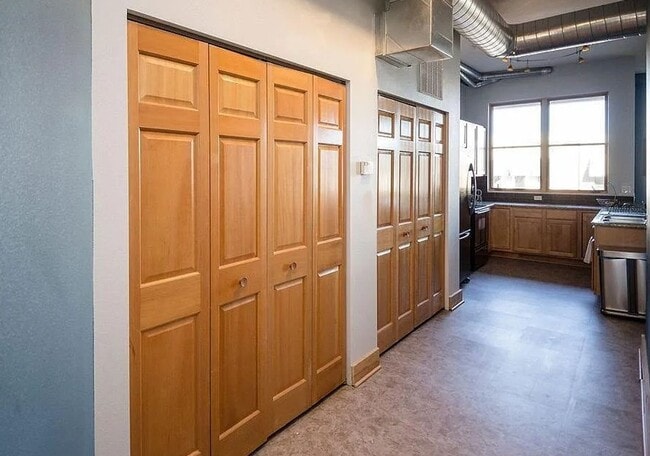 Photo - Studio Condo in Heart of Old Town Fort Collins!