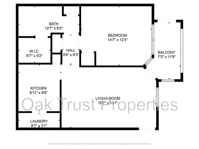 Photo - 100 Bucksley Ln