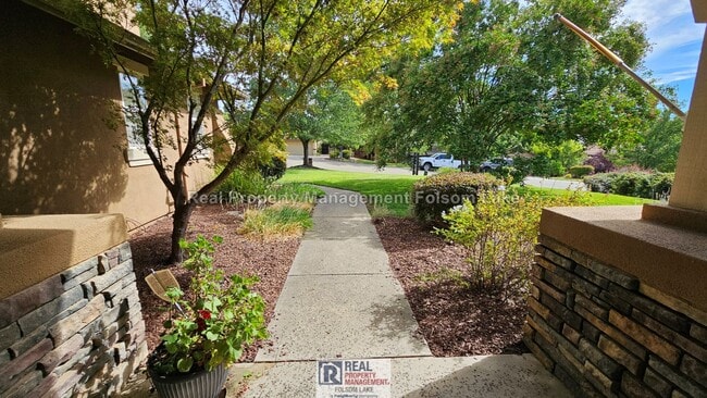 Photo - 2665 Aberdeen Ln