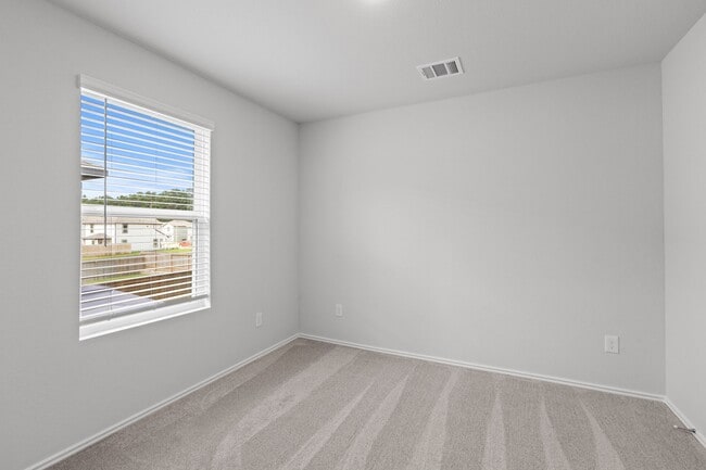 Photo - 22927 Great Egret Dr