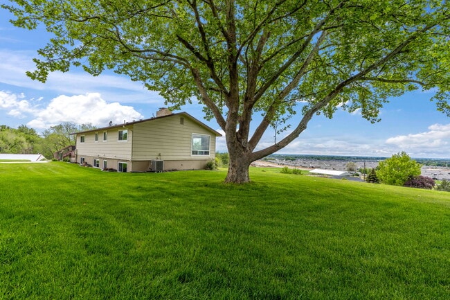 Photo - 3128 N Can Ada Rd Unit B (#10)