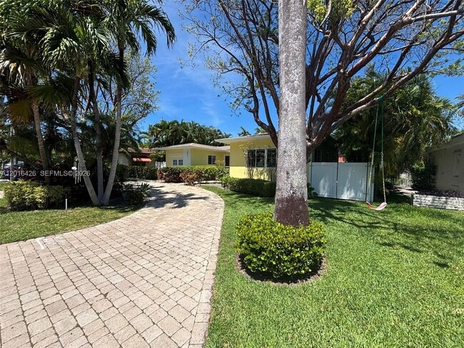 Photo - 7511 Miami View Dr