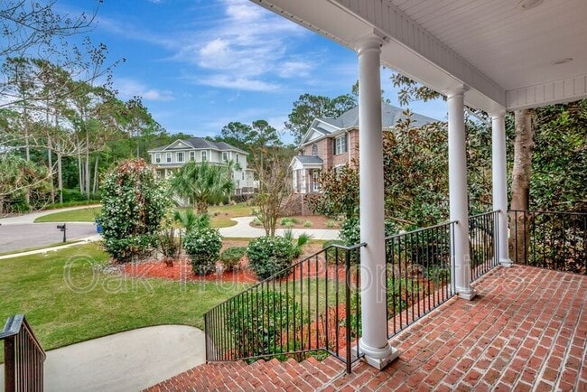 Photo - 1432 Shell Fish Ct