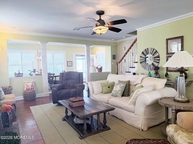 576 Ocean Ave