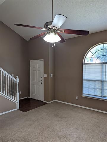 Photo - 700 Flamingo Dr