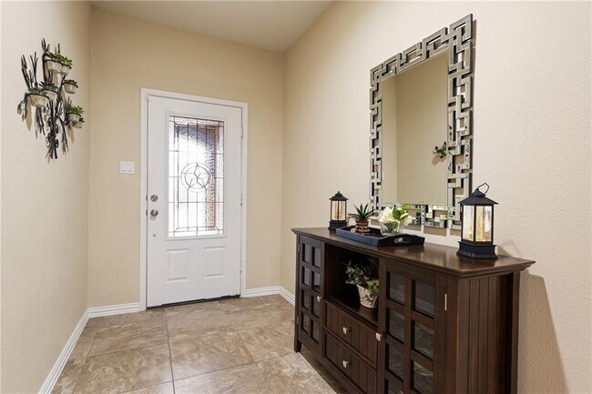 Photo - 2109 Edson Ct