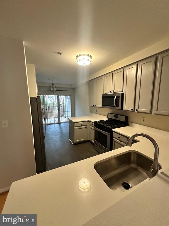 Photo - 1526 Northern Neck Dr Unit 102