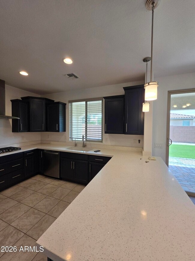 Photo - 10425 E Corbin Ave