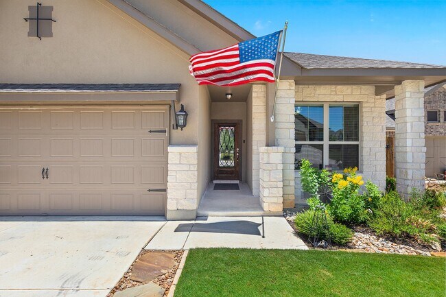 Photo - "Charming 3-Bedroom Retreat with 2 Baths i...