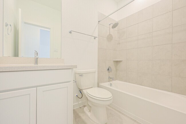 Photo - 21510 Banpo Bend Dr