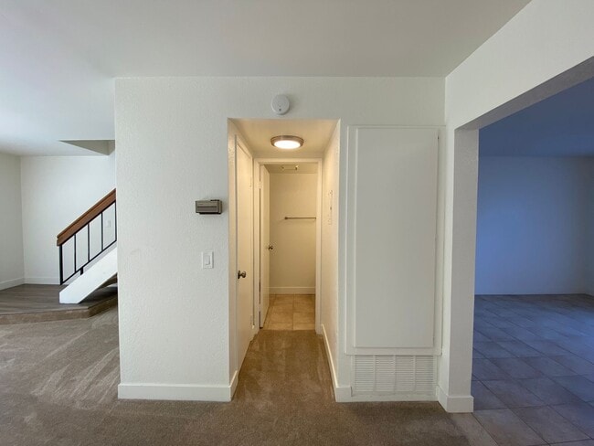 Photo - Stunning Townhome in Tanglewood Community