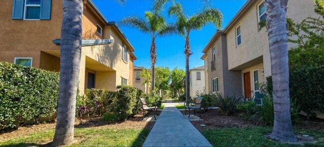 Photo - 12015 Acadia Ct