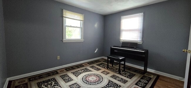 Photo - 129 Madison Ave Unidad 2