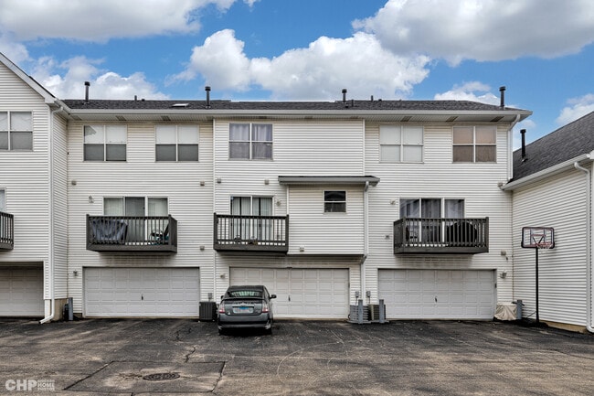 Photo - 17437 Teton Ct