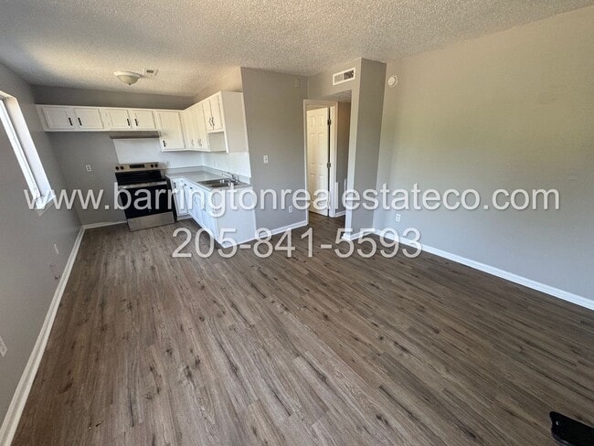 Photo - 908 4th Ave W Unit 4