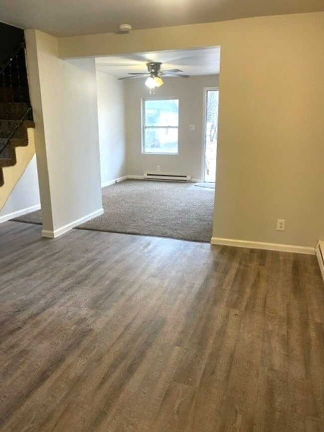 Photo - 2 Bedroom 1 Bathroom in Elsberry, MO