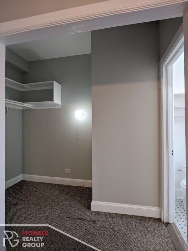 3831 N Fremont St Unit 215