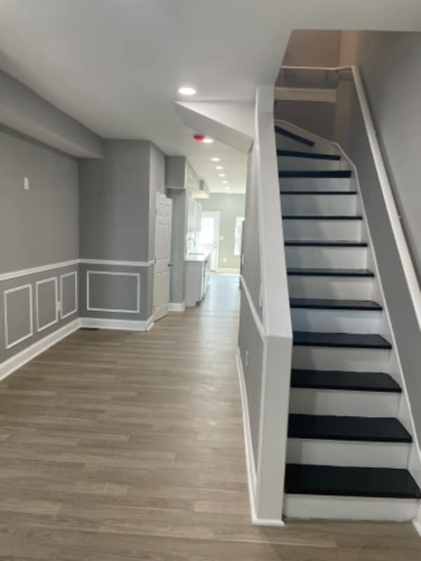 Photo - 3417 Chestnut Ave