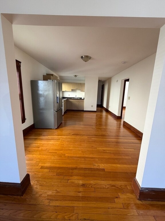 Photo - 182 Western Ave Unit 1