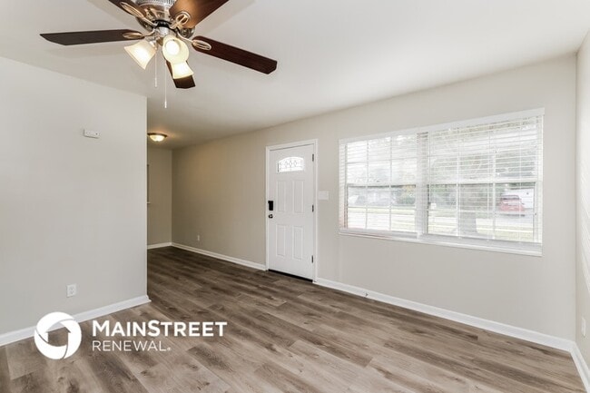 Photo - 4109 W Bay Ave