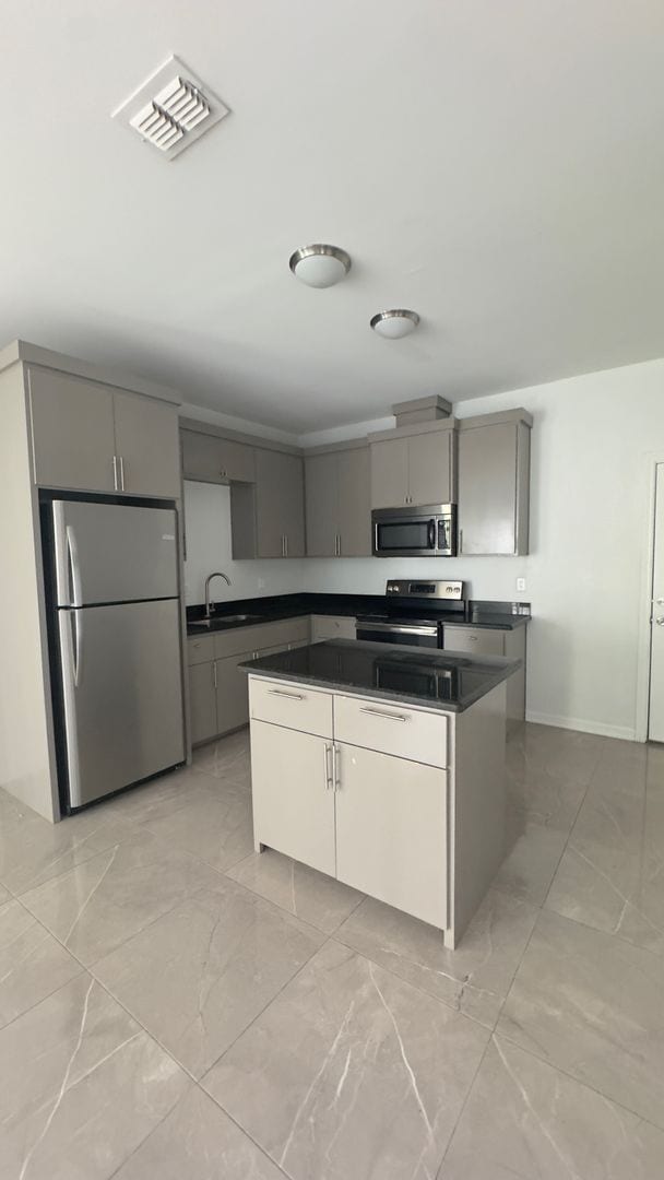 Photo - 219 Fig Dr Unit #1