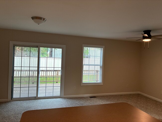 Dining Room - 1575 Sumneytown Pike