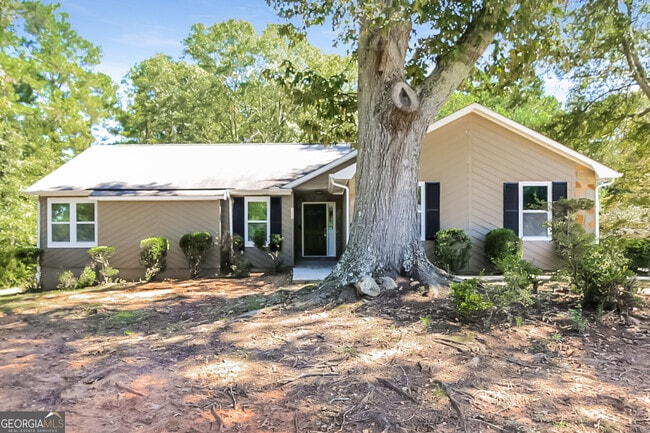 Photo - 100 Smokemont Dr