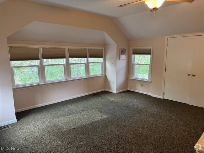 Building Photo - 4345 Baintree Rd Rental