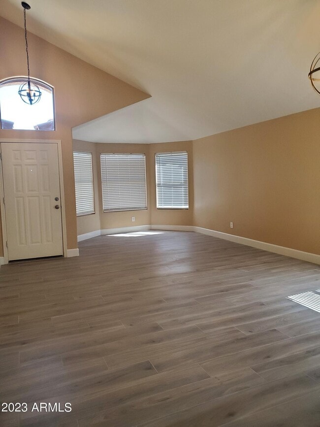 Photo - 1737 E Morgan Ct