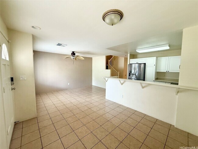 Photo - 91-2019 Kaioli Street Unit 4003