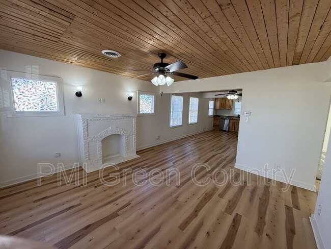 Photo - 5149 S 36th W Ave