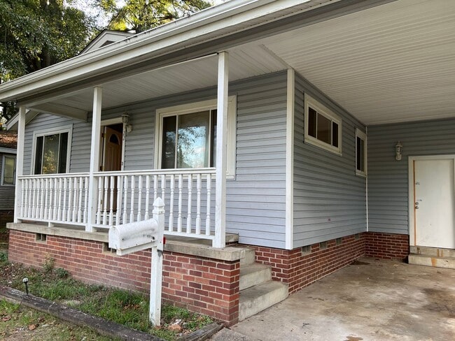 Photo - 22 Fairmont Dr