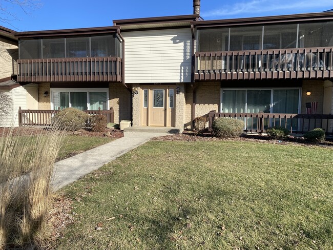 Photo - 15817 Orlan Brook Dr Unit 32
