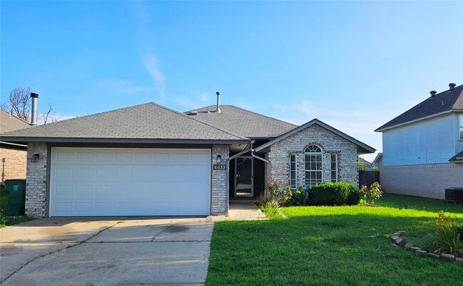 Photo - 6033 SE 83rd Pl Casa
