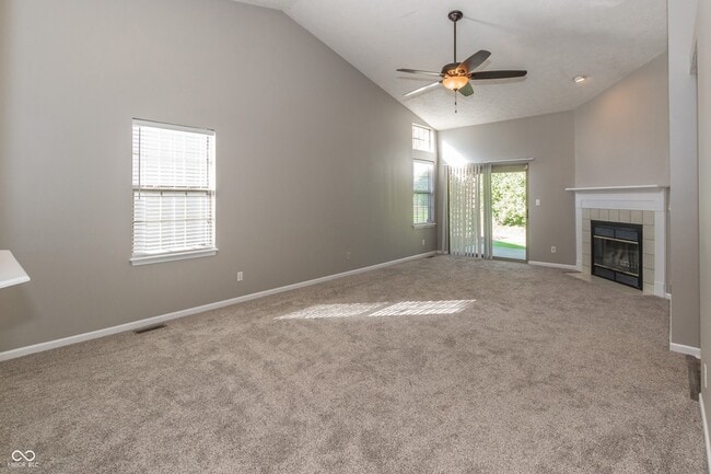 Photo - 10768 Belair Dr