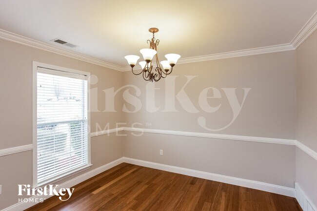 Photo - 10258 Spruce Grove Ln