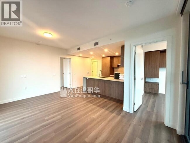 5987 Wilson Ave Unit 33xx