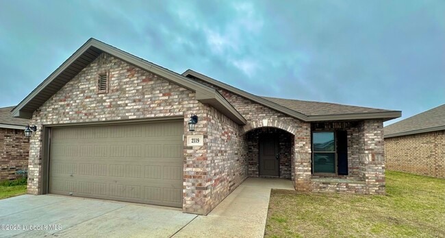 Photo - 2119 140th St House