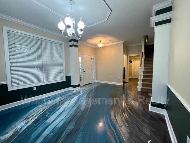 Photo - 1005 Misty Hollow Ln