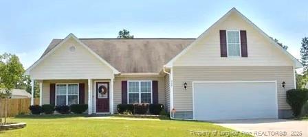 Building Photo - 260 Strike Eagle Dr Rental