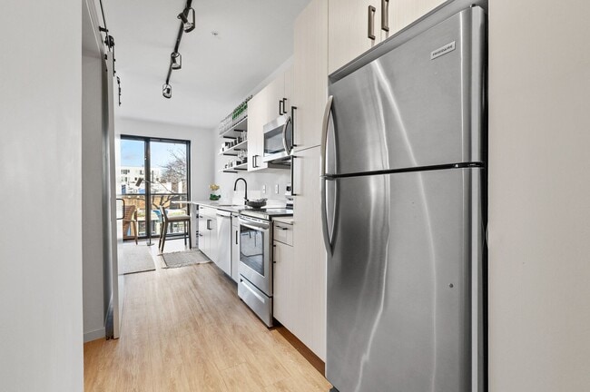 Photo - Good Dwelling: Live Your Best Life!